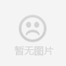 2025年6月27日美國到港時效及后端派送情況更新