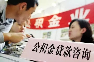 大森林FBA代清關