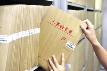 大森林FBA增值服務