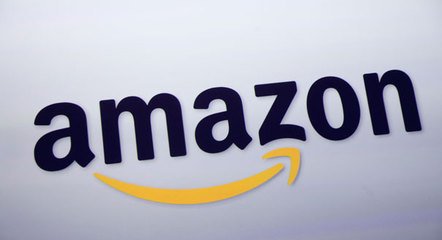 怎么在Amazon賣家的帳戶中心里設(shè)置運費？
