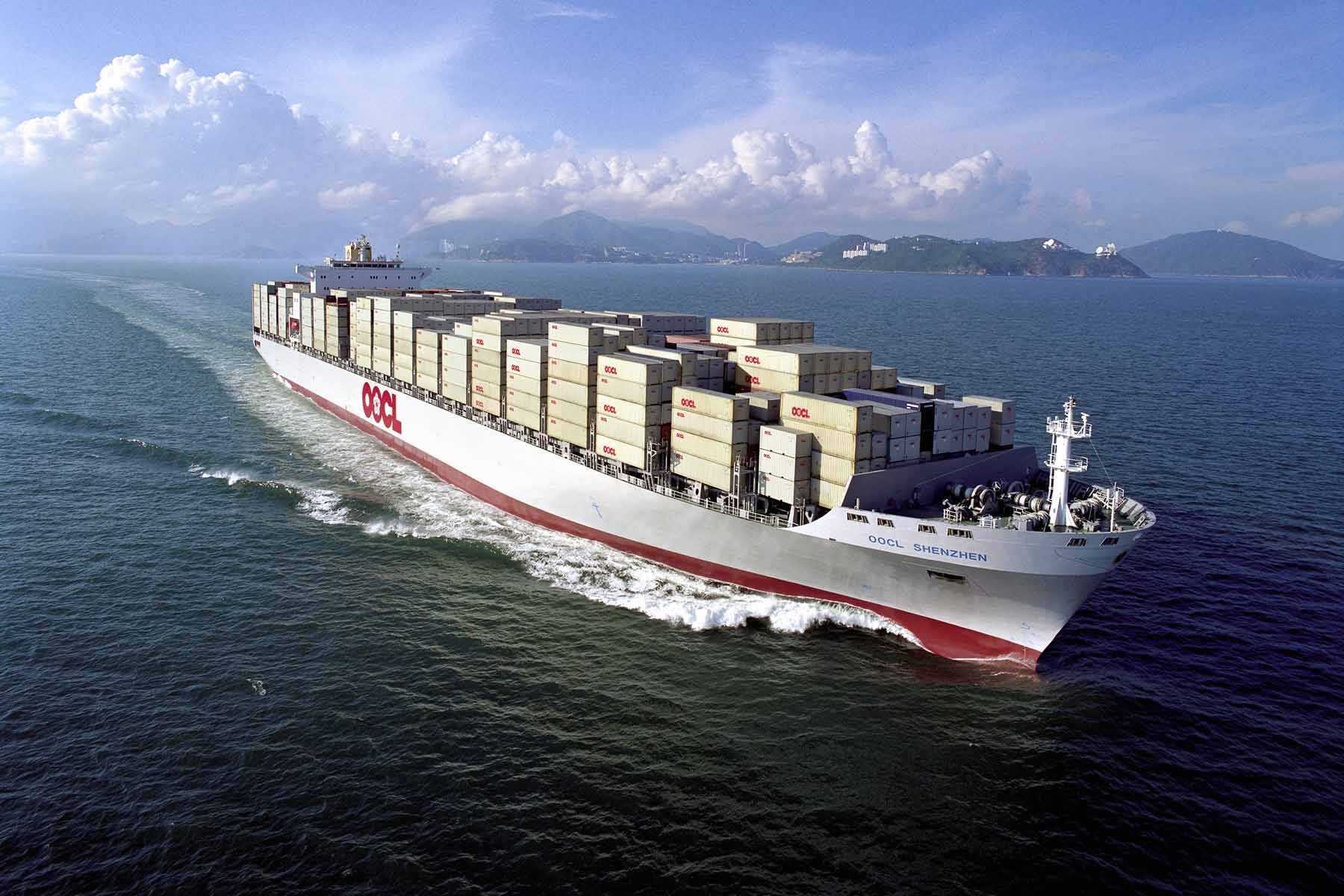 亞馬遜FBM國際物流發貨流程是什么？