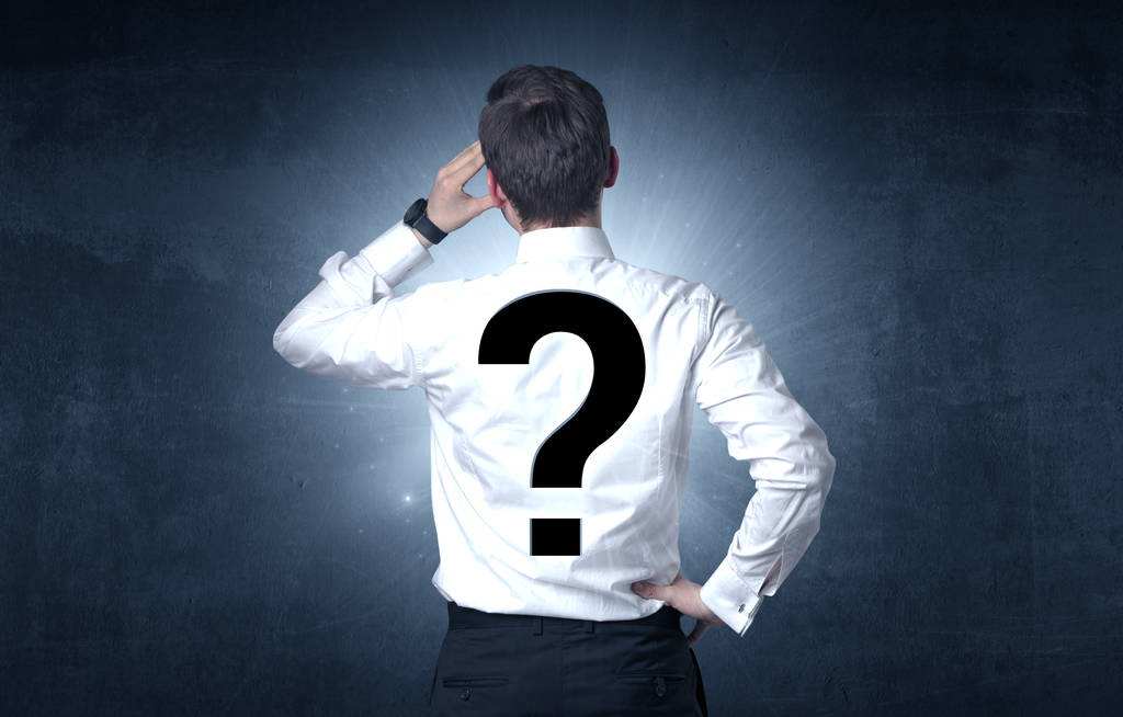 反傾銷稅計算公式是什么，怎么查詢反傾銷稅率？