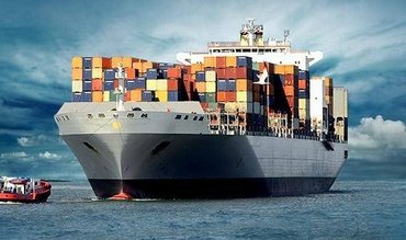 日本亞馬遜FB空運收費標準