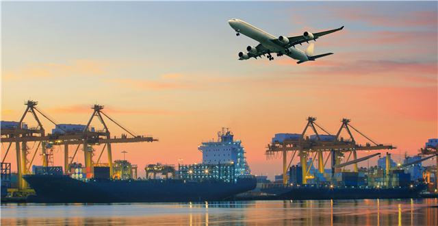 亞馬遜空運怎么收費，fba亞馬遜頭程具體價格是多少？