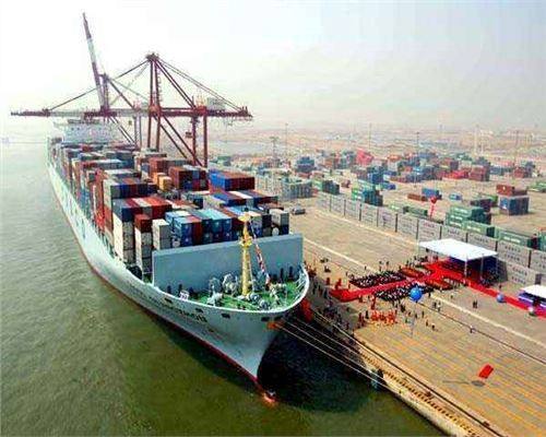亞馬遜FBA物流要怎么節省運輸費用？