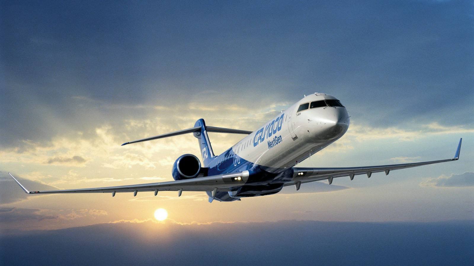 空加派，FBA空加派，美國FBA空加派分別是什么？
