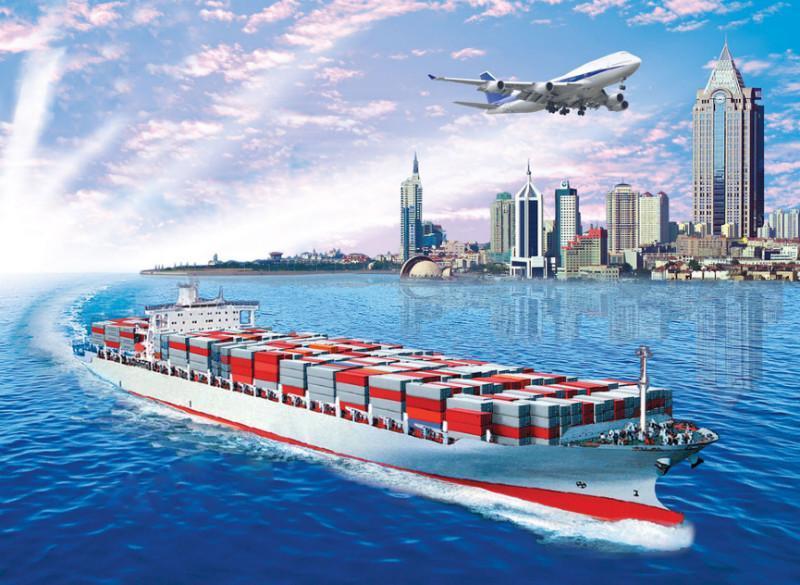 美國fba空派和海派、海卡的區(qū)別在哪？