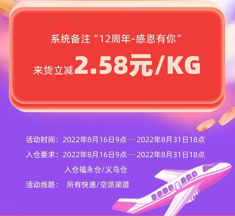 優惠