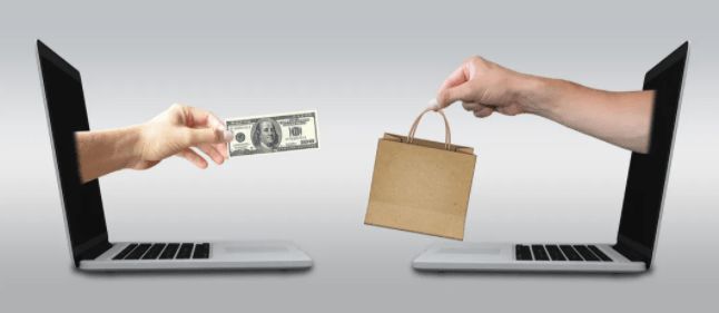 亞馬遜店鋪二審要注意什么？