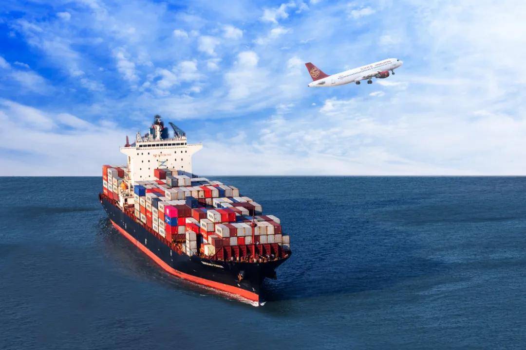 美國空派、海派、卡派三者的區(qū)別？