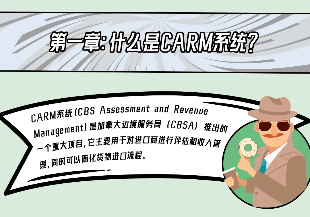 carm系統.webp.jpg