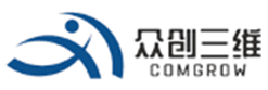 大森林伙伴-眾創三維科技有限公司