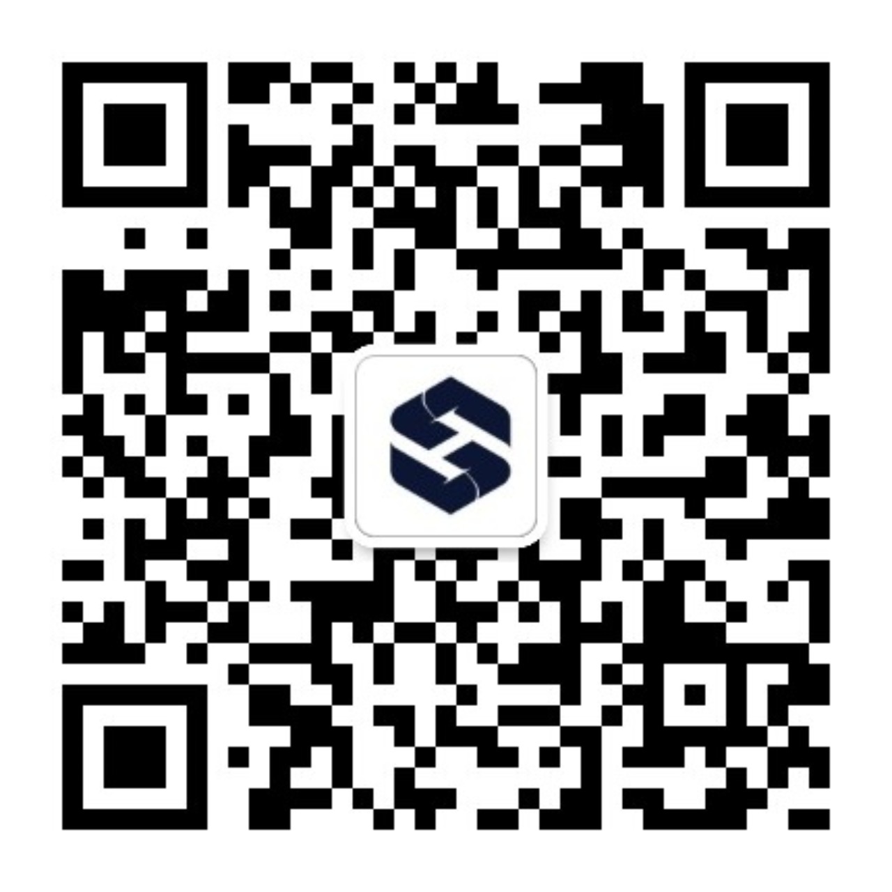 衡山藥業 衡山藥業