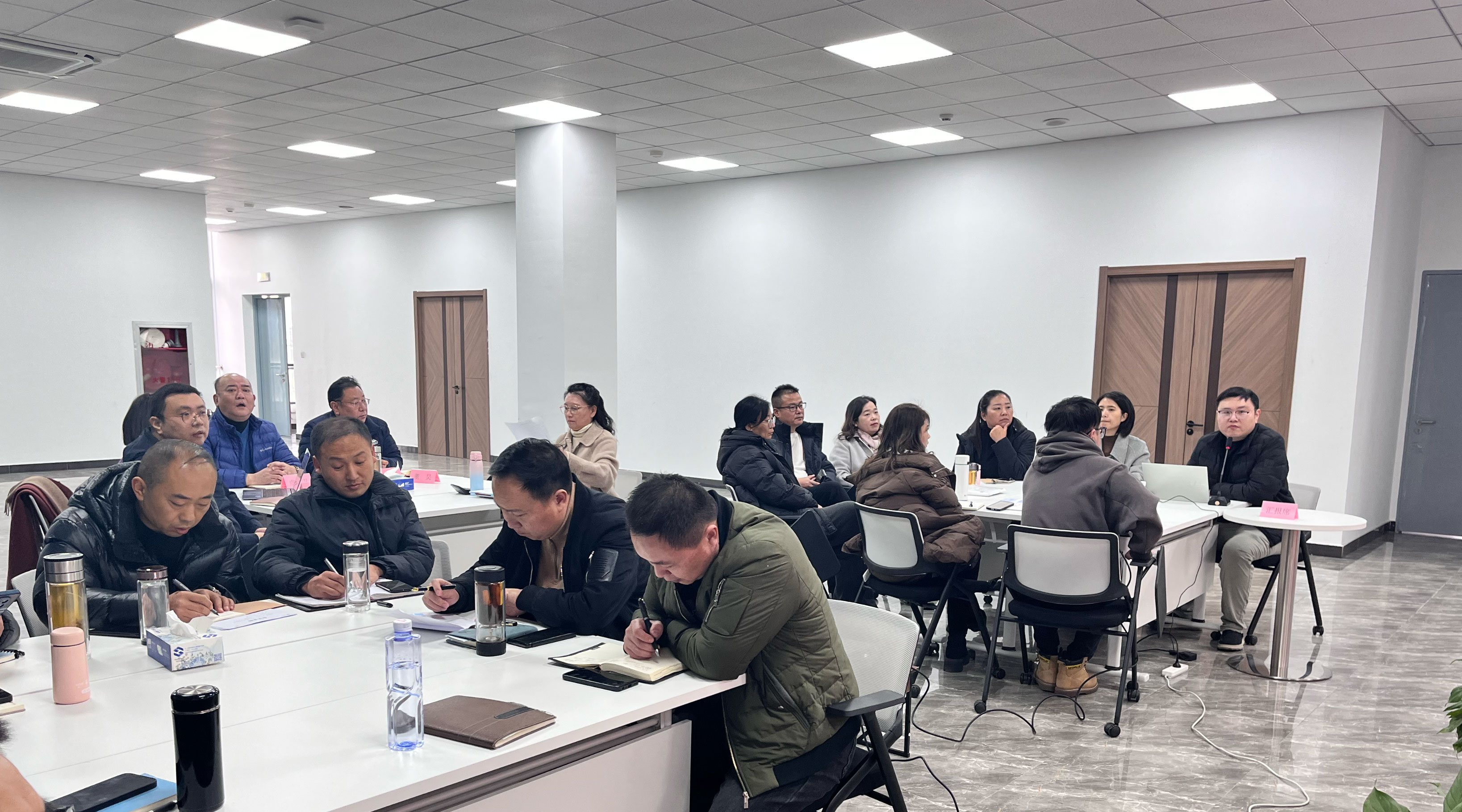 衡山藥業 衡山藥業