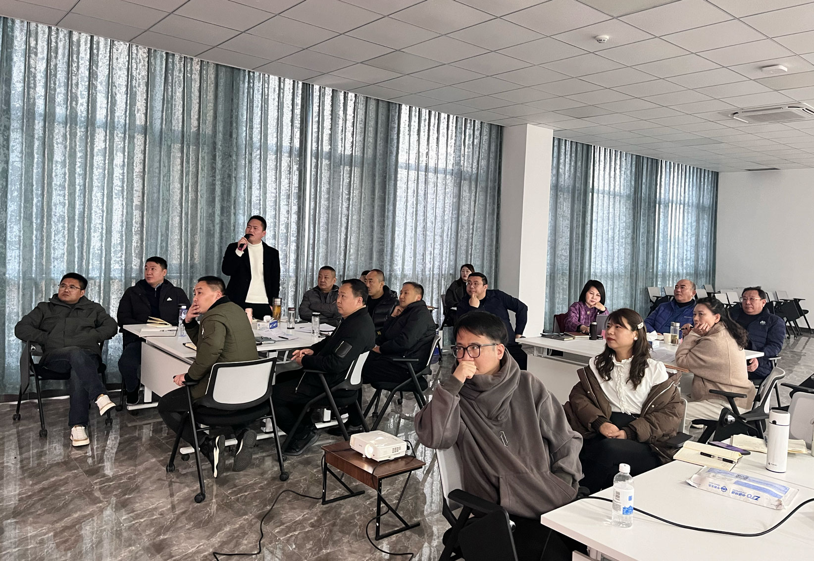 衡山藥業 衡山藥業