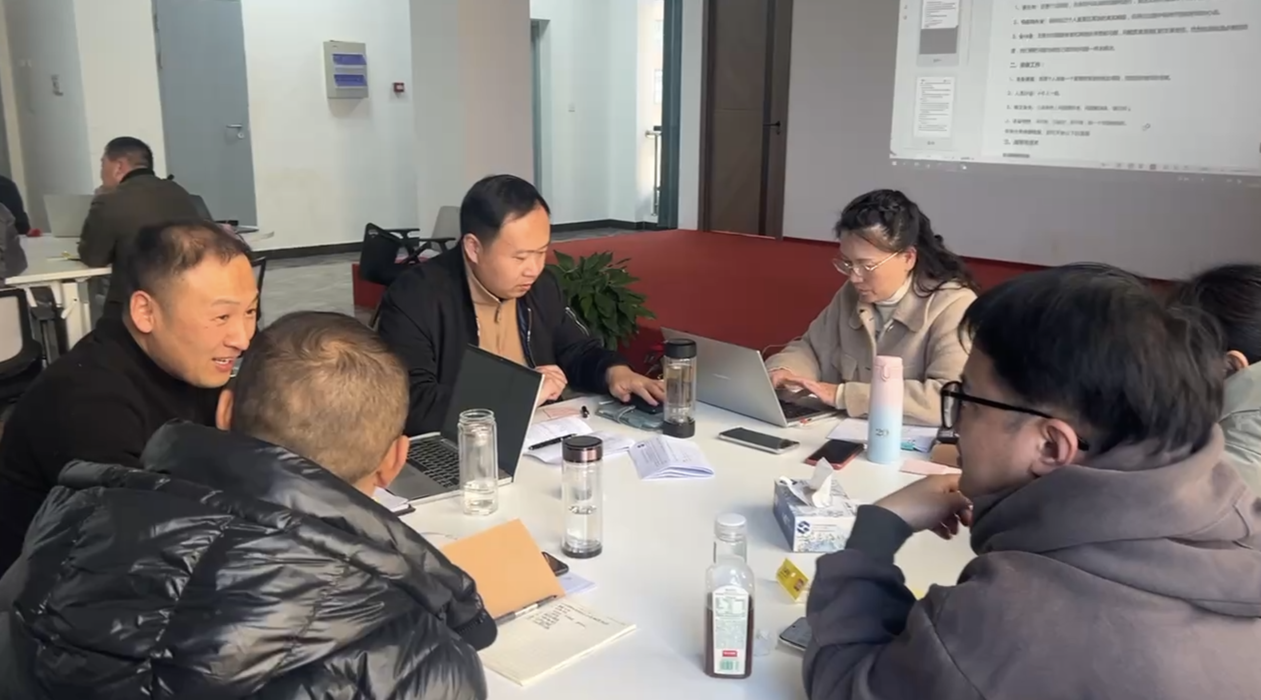 衡山藥業 衡山藥業