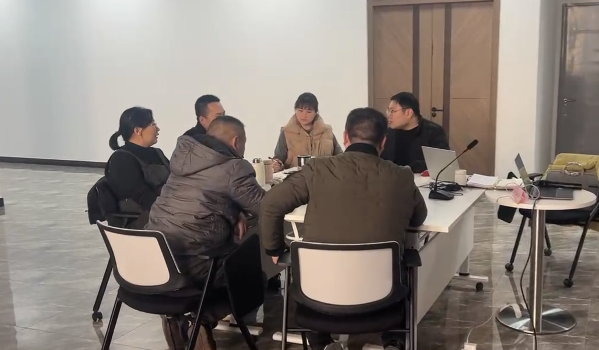 衡山藥業 衡山藥業