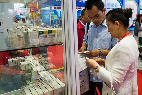 中國最早專業(yè)生產(chǎn)膠囊制劑企業(yè)|鹽酸二甲雙胍片