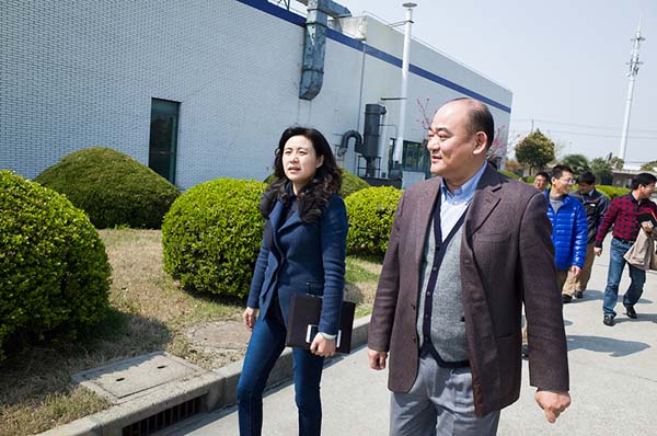 中國最早專業生產膠囊制劑企業|鹽酸二甲雙胍片