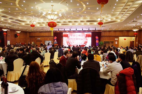 中國最早專業(yè)生產膠囊制劑企業(yè)|鹽酸二甲雙胍片