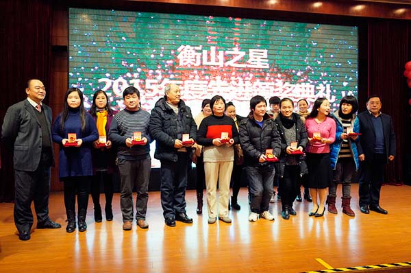 中國最早專業(yè)生產膠囊制劑企業(yè)|鹽酸二甲雙胍片