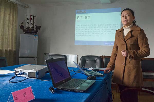 中國最早專業(yè)生產(chǎn)膠囊制劑企業(yè)|鹽酸二甲雙胍片