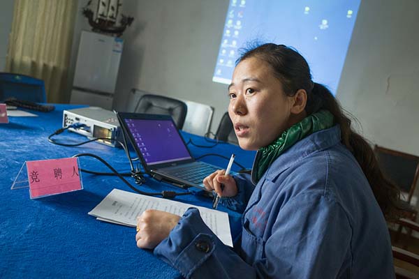 中國最早專業(yè)生產(chǎn)膠囊制劑企業(yè)|鹽酸二甲雙胍片