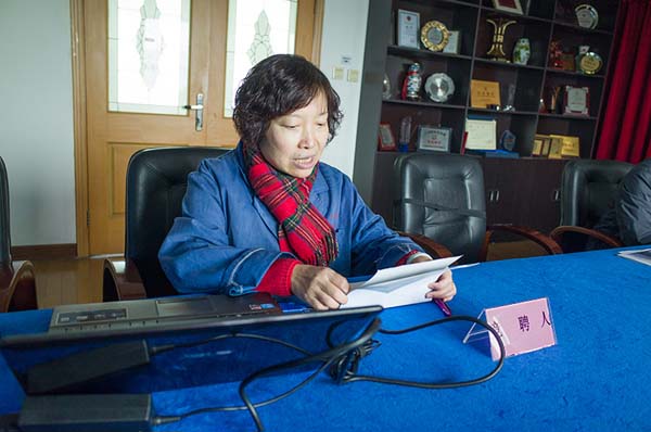 中國最早專業(yè)生產(chǎn)膠囊制劑企業(yè)|鹽酸二甲雙胍片