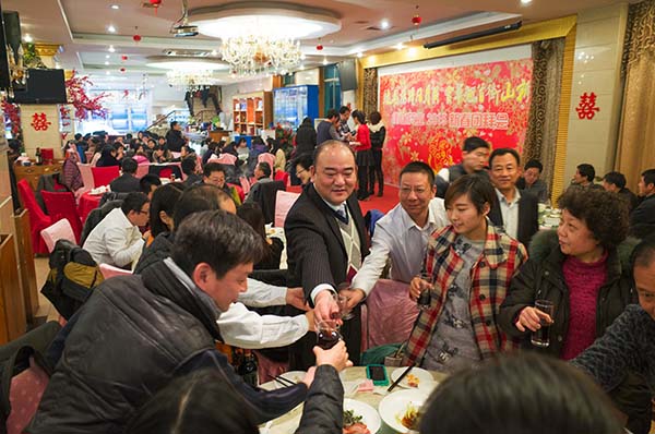 中國最早專業生產膠囊制劑企業|鹽酸二甲雙胍片