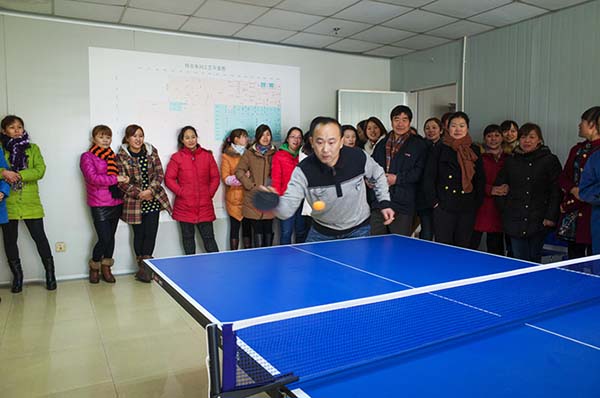 中國(guó)最早專業(yè)生產(chǎn)膠囊制劑企業(yè)|鹽酸二甲雙胍片 中國(guó)最早專業(yè)生產(chǎn)膠囊制劑企業(yè)|鹽酸二甲雙胍片