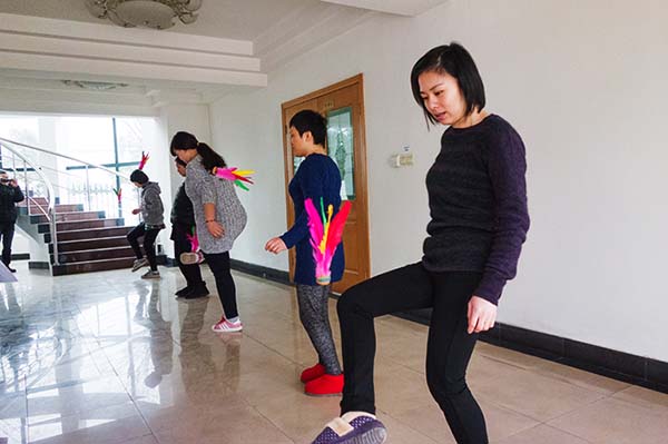 中國(guó)最早專業(yè)生產(chǎn)膠囊制劑企業(yè)|鹽酸二甲雙胍片 中國(guó)最早專業(yè)生產(chǎn)膠囊制劑企業(yè)|鹽酸二甲雙胍片