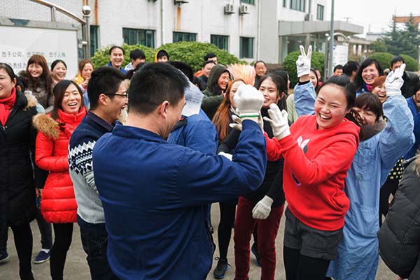 中國(guó)最早專業(yè)生產(chǎn)膠囊制劑企業(yè)|鹽酸二甲雙胍片 中國(guó)最早專業(yè)生產(chǎn)膠囊制劑企業(yè)|鹽酸二甲雙胍片