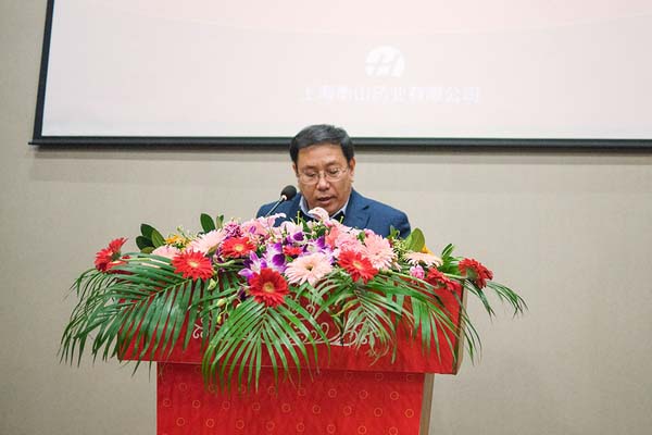 中國最早專業生產膠囊制劑企業|鹽酸二甲雙胍片