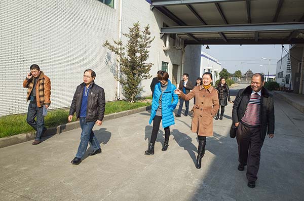 中國最早專業生產膠囊制劑企業|鹽酸二甲雙胍片