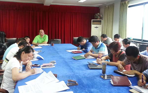 中國最早專業生產膠囊制劑企業|鹽酸二甲雙胍片