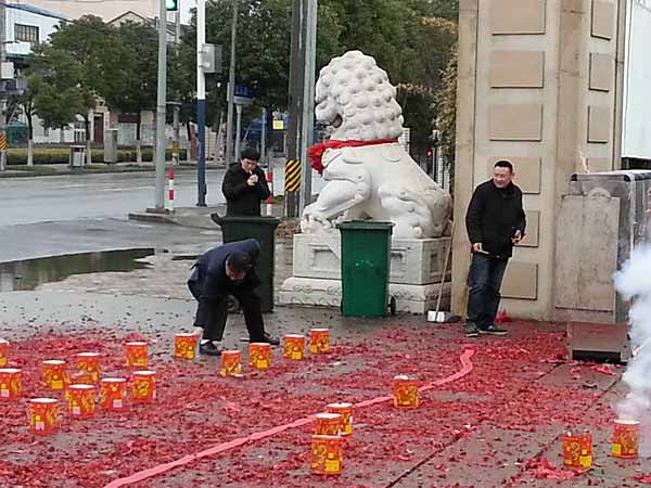中國最早專業(yè)生產(chǎn)膠囊制劑企業(yè)|鹽酸二甲雙胍片 中國最早專業(yè)生產(chǎn)膠囊制劑企業(yè)|鹽酸二甲雙胍片