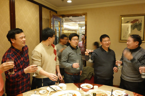 中國最早專業(yè)生產膠囊制劑企業(yè)|鹽酸二甲雙胍片 中國最早專業(yè)生產膠囊制劑企業(yè)|鹽酸二甲雙胍片