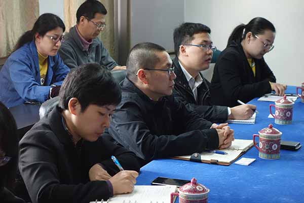 1543451527513297.jpg 衡山藥業