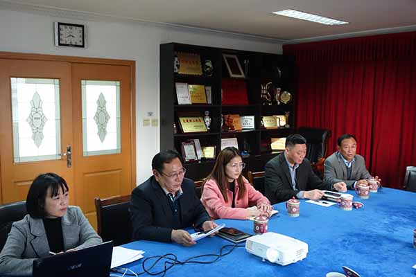 1543451531297653.jpg 衡山藥業