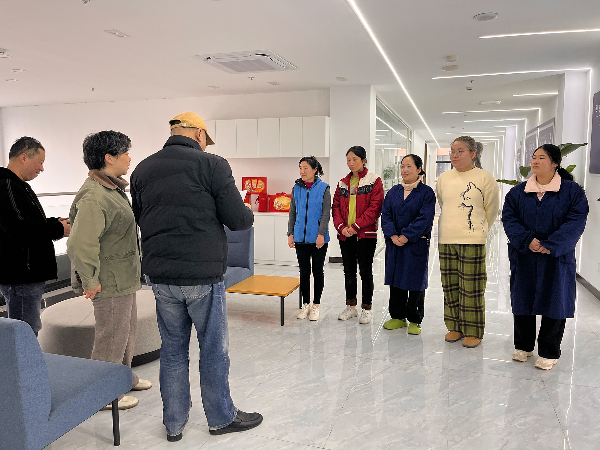 衡山藥業 衡山藥業